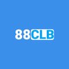 Avatar of 88CLB