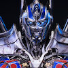 Avatar of Zhedo