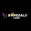 Avatar of bongdaluland