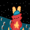 Avatar of Guffly
