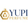 Avatar of Nước hoa niche perfume Yupi Perfume