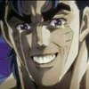 Avatar of jackw0