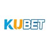 Avatar of Kubet
