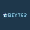 Avatar of beyter