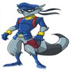 Avatar of Viltsu cooper