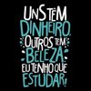 Avatar of delemondois