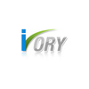 Avatar of iVory Branding Agency