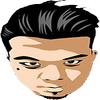 Avatar of yukirivero
