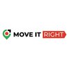Avatar of Move It Right