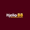 Avatar of hello88combuzz