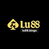 Avatar of lu88bingo