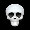 Avatar of SkullStudios