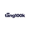 Avatar of Nhà Cái Tặng 100K
