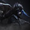 Avatar of N_Norm4l