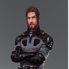 Avatar of Grimley18