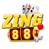 Avatar of Zing88 - Tải Zing 88 Giải Trí Uy Tín