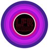 Avatar of @LFRStudios