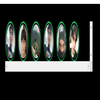 Avatar of levuwan