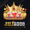 Avatar of jili8998ph