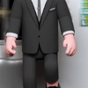 Avatar of MC-FCF
