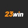 Avatar of 23WIN