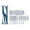 Avatar of mymsvlaw