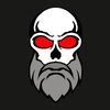 Avatar of Sircappalot