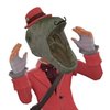 Avatar of Swoggy2k