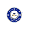 Avatar of Vidhyaa Institute