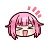 Avatar of esterdays23