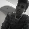 Avatar of julianpovedaa