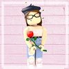 Avatar of Kenniebear444