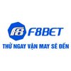 Avatar of f8betluxury1