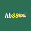 Avatar of hb88