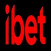 Avatar of ibetink1