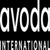 Avatar of Avoda International