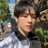 Avatar of jcmkyuuu