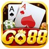 Avatar of GO88