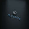 Avatar of YB_Modeling