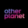 Avatar of otherplanet