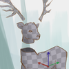 Avatar of Mali_Bread