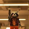 Avatar of franco0434