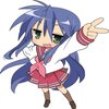 Avatar of jaqqubax3