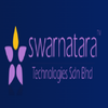 Avatar of Swarnatara Tech