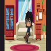 Avatar of robertterry812