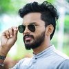 Avatar of Rohit.Verma1