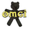 Avatar of OmGi