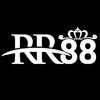Avatar of rr88