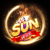 Avatar of SUNWIN Casino