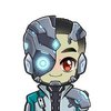 Avatar of CanDang